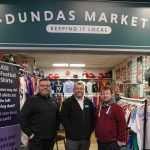 Major expansion for Middlesbrough’s Dundas Indoor Market